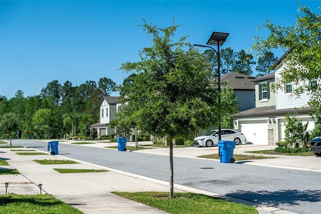 2160 CERULEAN SKY DRIVE, Lutz, FL 33558