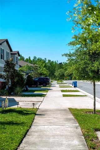 2160 CERULEAN SKY DRIVE, Lutz, FL 33558