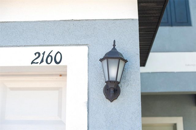 2160 CERULEAN SKY DRIVE, Lutz, FL 33558