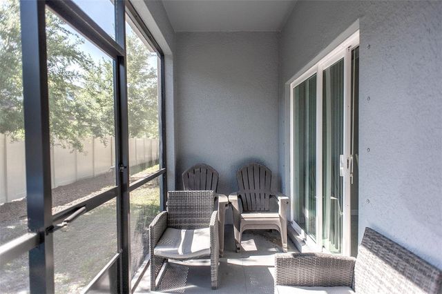 2160 CERULEAN SKY DRIVE, Lutz, FL 33558