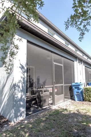 2160 CERULEAN SKY DRIVE, Lutz, FL 33558
