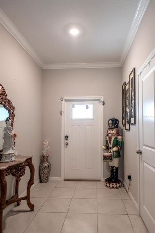 2160 CERULEAN SKY DRIVE, Lutz, FL 33558