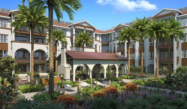 4865 BIG PINE LOOP C1, Kissimmee, FL 34746