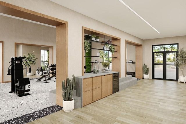 4865 BIG PINE LOOP C1, Kissimmee, FL 34746