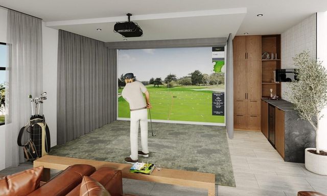 4865 BIG PINE LOOP C1, Kissimmee, FL 34746