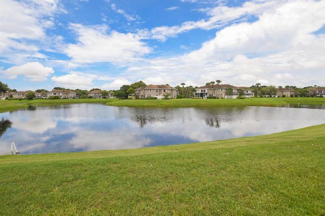 3365 SW Villa Place, Palm City, FL 34990