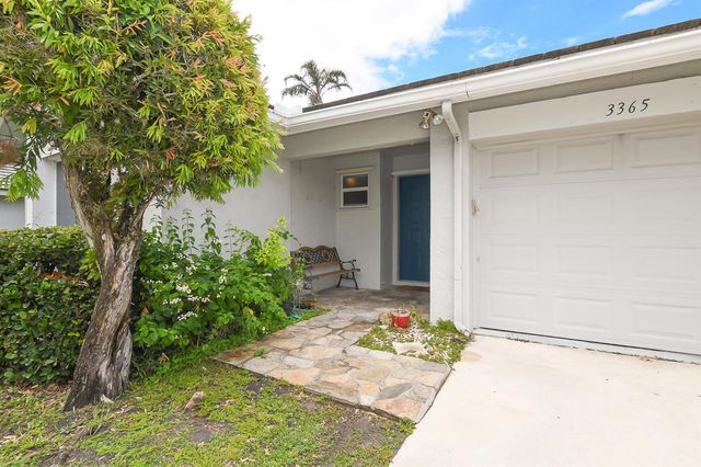 3365 SW Villa Place, Palm City, FL 34990