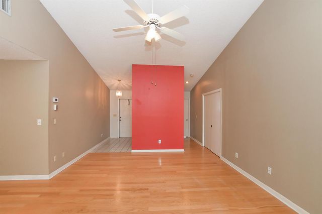 3365 SW Villa Place, Palm City, FL 34990