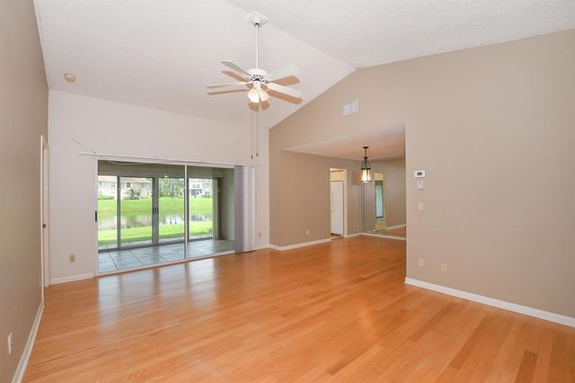 3365 SW Villa Place, Palm City, FL 34990