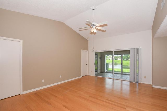 3365 SW Villa Place, Palm City, FL 34990