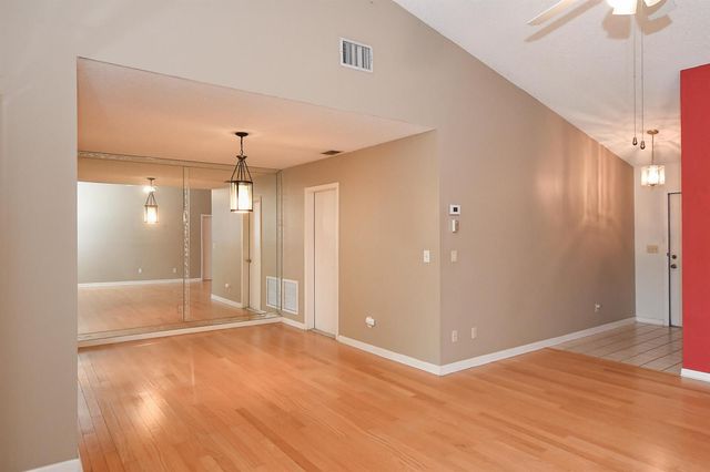 3365 SW Villa Place, Palm City, FL 34990