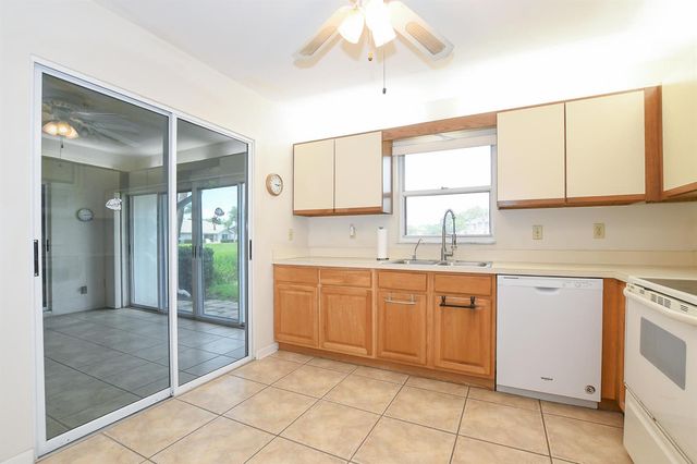 3365 SW Villa Place, Palm City, FL 34990