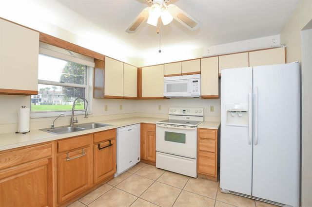 3365 SW Villa Place, Palm City, FL 34990