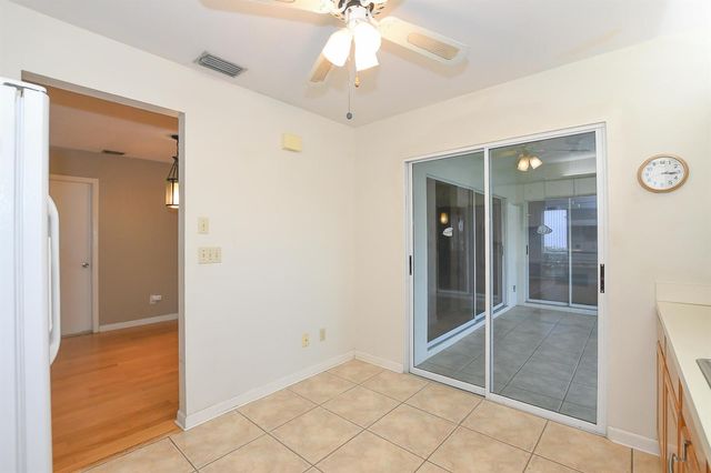 3365 SW Villa Place, Palm City, FL 34990