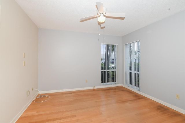 3365 SW Villa Place, Palm City, FL 34990