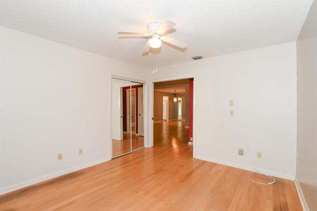3365 SW Villa Place, Palm City, FL 34990