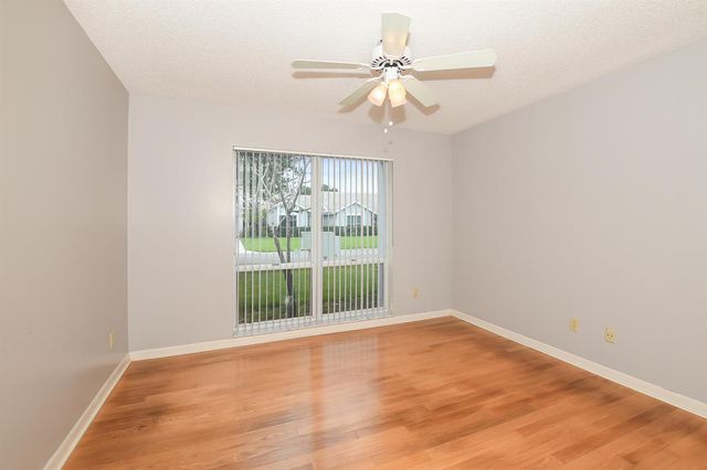 3365 SW Villa Place, Palm City, FL 34990