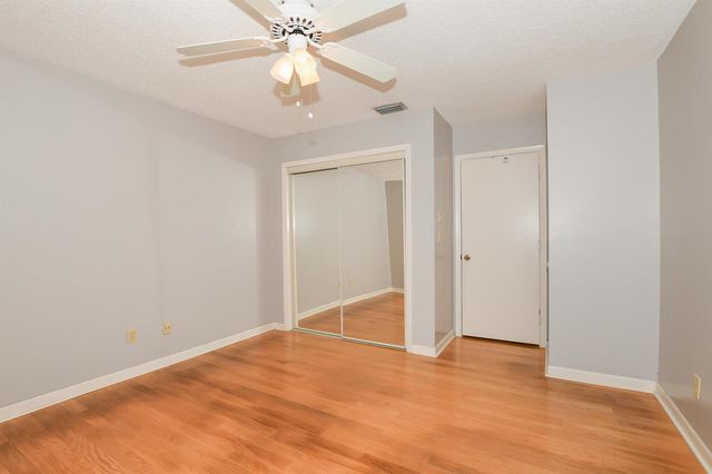 3365 SW Villa Place, Palm City, FL 34990