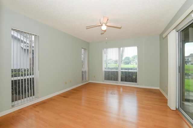 3365 SW Villa Place, Palm City, FL 34990