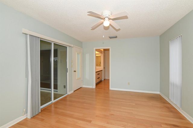 3365 SW Villa Place, Palm City, FL 34990