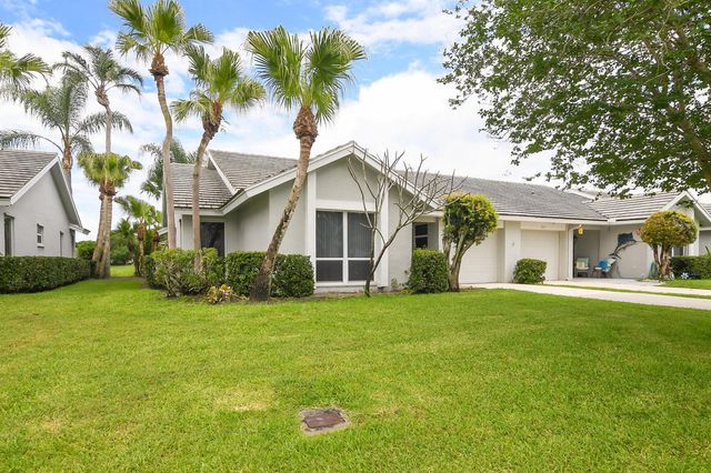 3365 SW Villa Place, Palm City, FL 34990