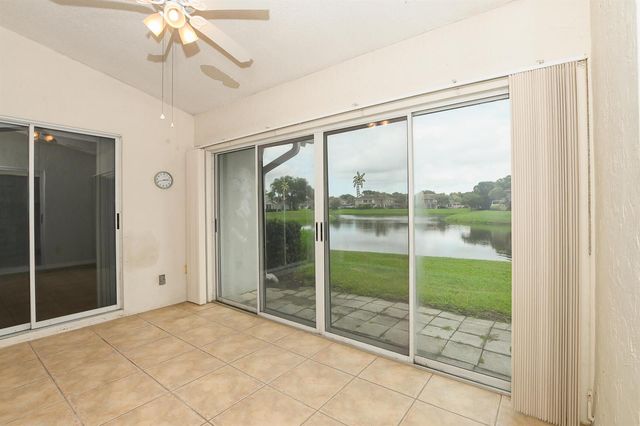 3365 SW Villa Place, Palm City, FL 34990