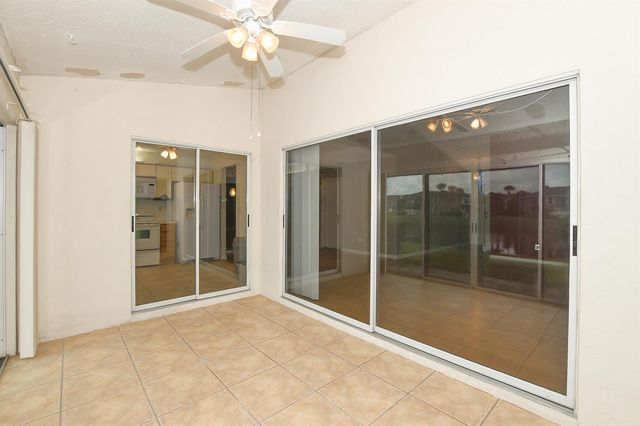 3365 SW Villa Place, Palm City, FL 34990