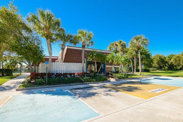 3365 SW Villa Place, Palm City, FL 34990