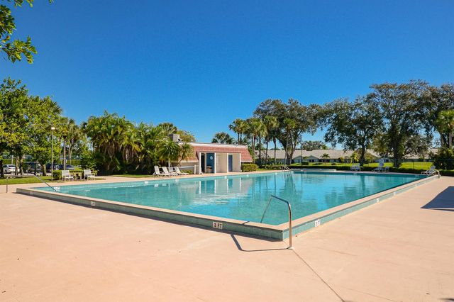 3365 SW Villa Place, Palm City, FL 34990