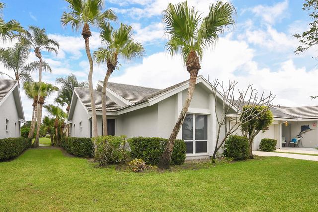 3365 SW Villa Place, Palm City, FL 34990