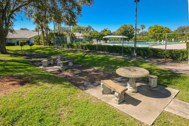 3365 SW Villa Place, Palm City, FL 34990