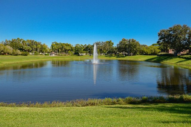 3365 SW Villa Place, Palm City, FL 34990