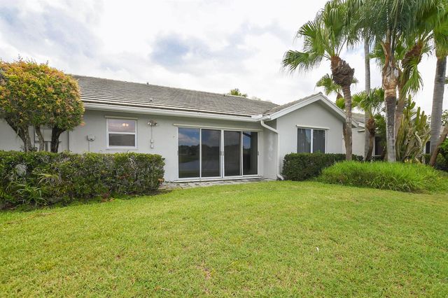 3365 SW Villa Place, Palm City, FL 34990