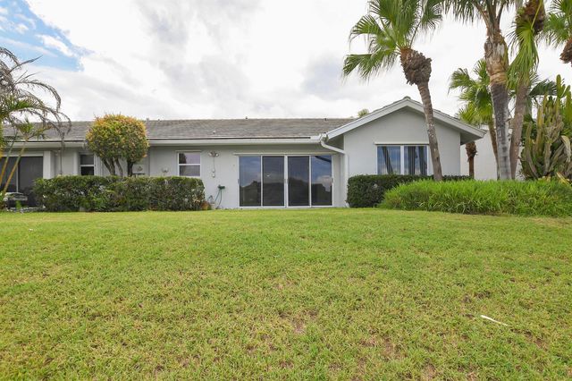 3365 SW Villa Place, Palm City, FL 34990