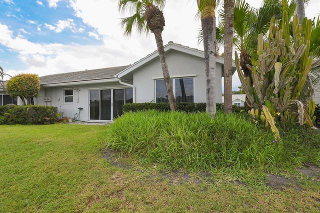 3365 SW Villa Place, Palm City, FL 34990