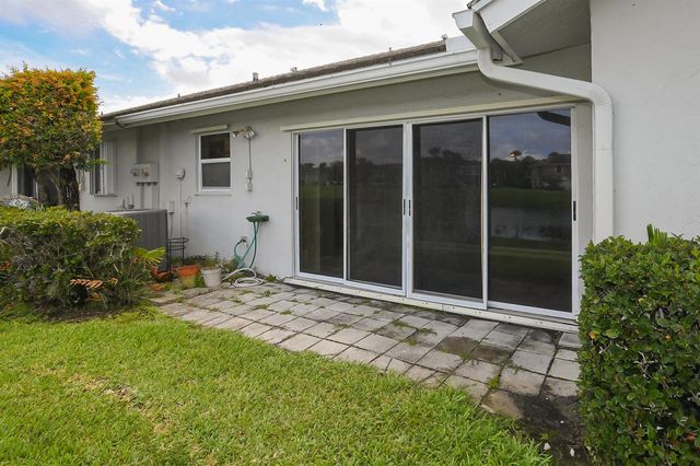 3365 SW Villa Place, Palm City, FL 34990