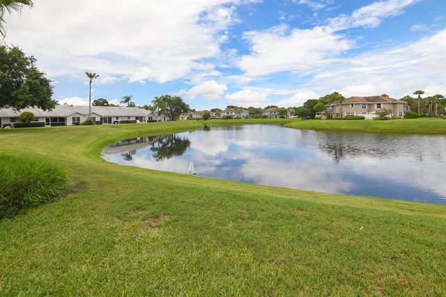 3365 SW Villa Place, Palm City, FL 34990