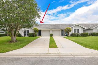 3365 SW Villa Place, Palm City, FL 34990