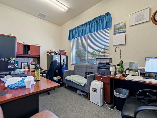 45 NW 4th Street, Homestead, FL 33030