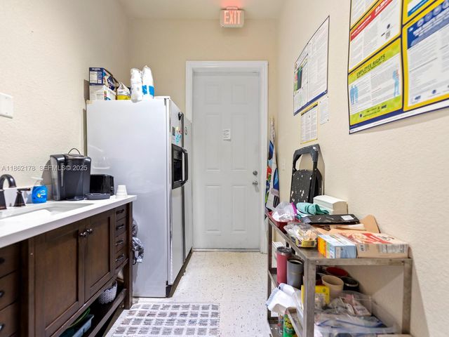 45 NW 4th Street, Homestead, FL 33030