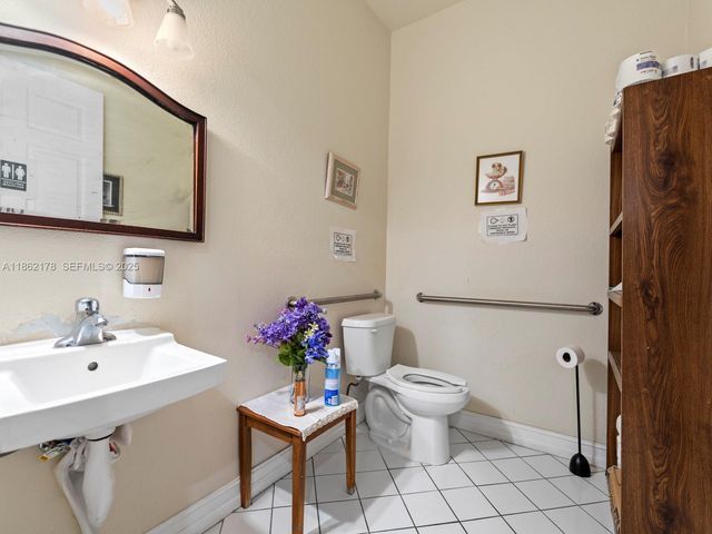 45 NW 4th Street, Homestead, FL 33030