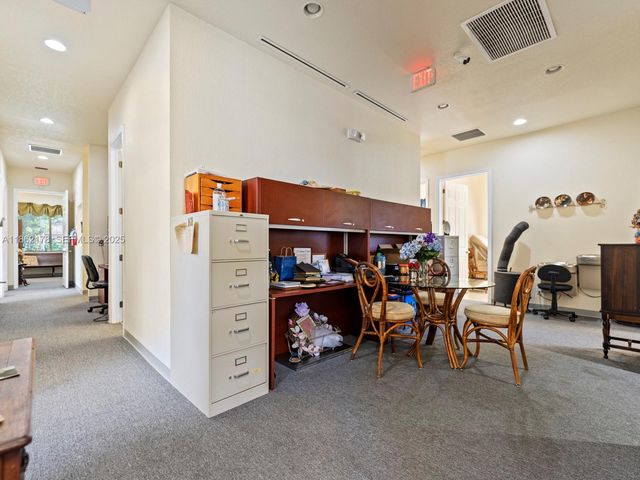 45 NW 4th Street, Homestead, FL 33030