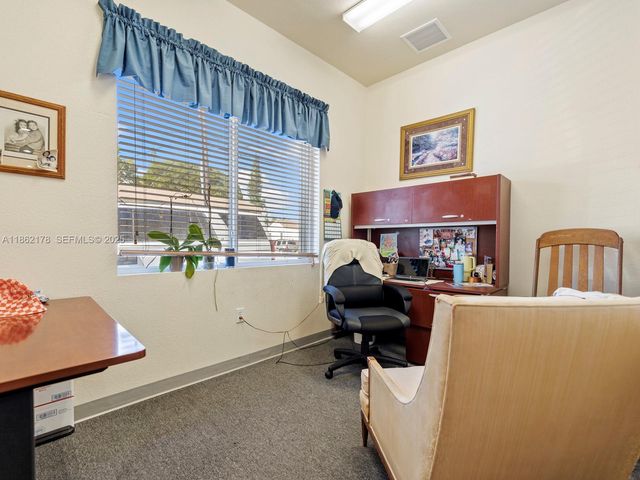 45 NW 4th Street, Homestead, FL 33030