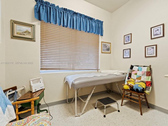 45 NW 4th Street, Homestead, FL 33030