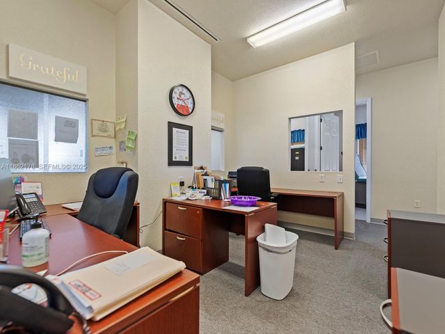 45 NW 4th Street, Homestead, FL 33030