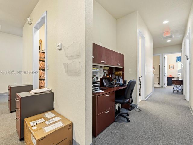 45 NW 4th Street, Homestead, FL 33030