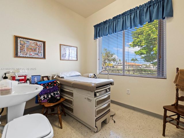 45 NW 4th Street, Homestead, FL 33030