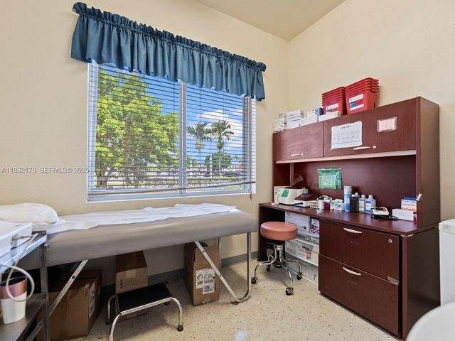45 NW 4th Street, Homestead, FL 33030