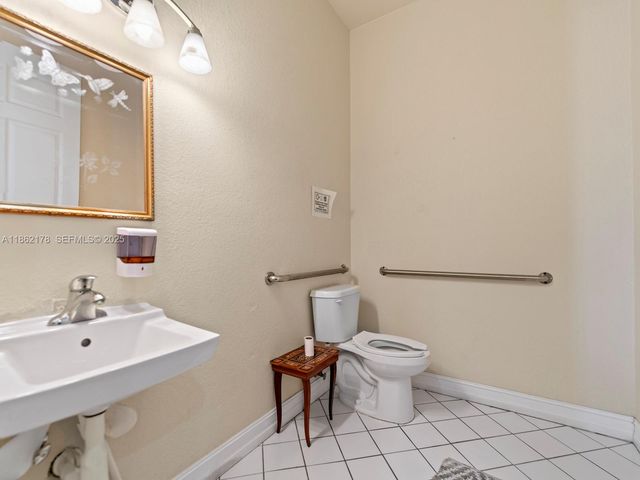 45 NW 4th Street, Homestead, FL 33030