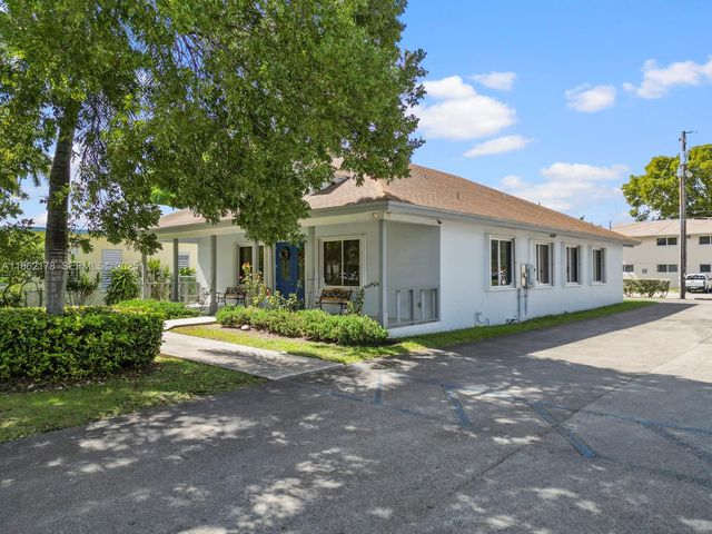 45 NW 4th Street, Homestead, FL 33030